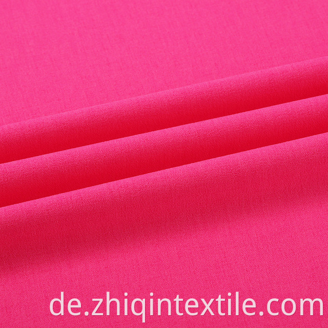 Polyester Fabric